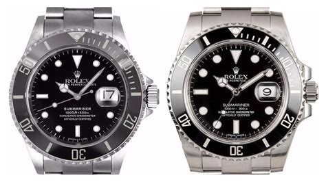 rolex falsi perfetti|Come riconoscere un Rolex falso .